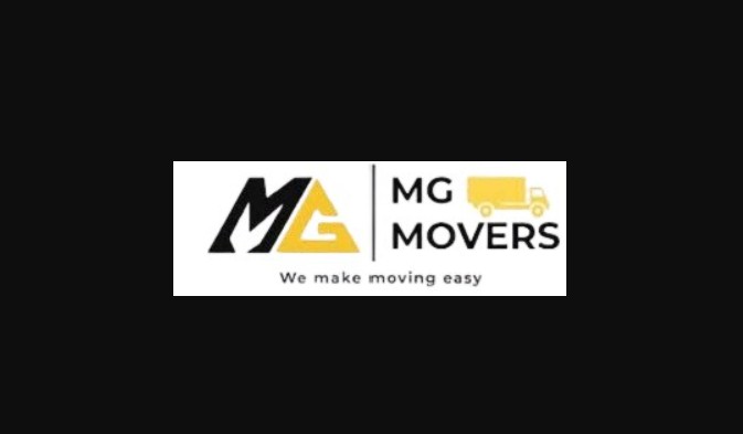 MG Movers